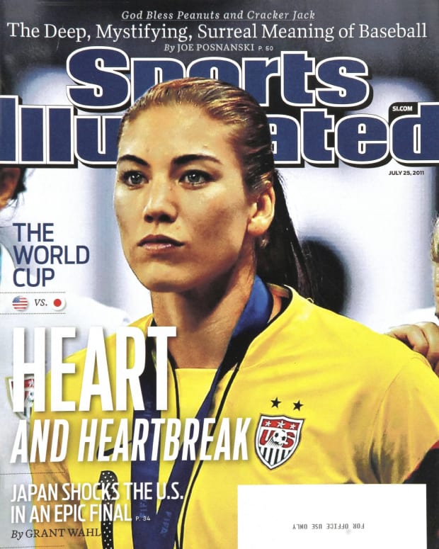 1008488 - Cover Image